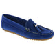 Sanosan 538322-94156-40 SANOSAN Closed Shoe Sample Sale - SAVE $$$ Audrey / Blue / EU-40