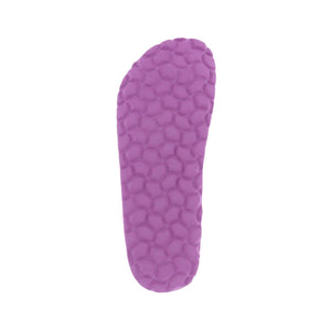 Geneve Full Grain Leather - Sietelunas Comfort - EuroComfort Store